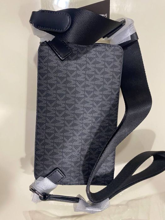 сумка Michael Kors чоловіча