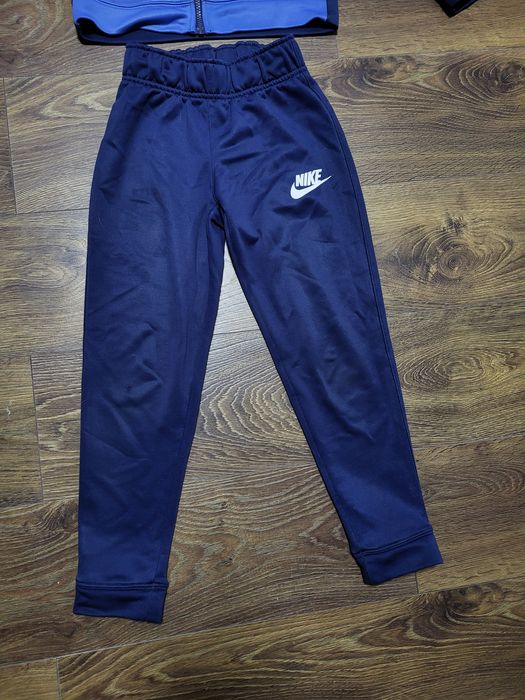 Спортивний костюм nike оригінал