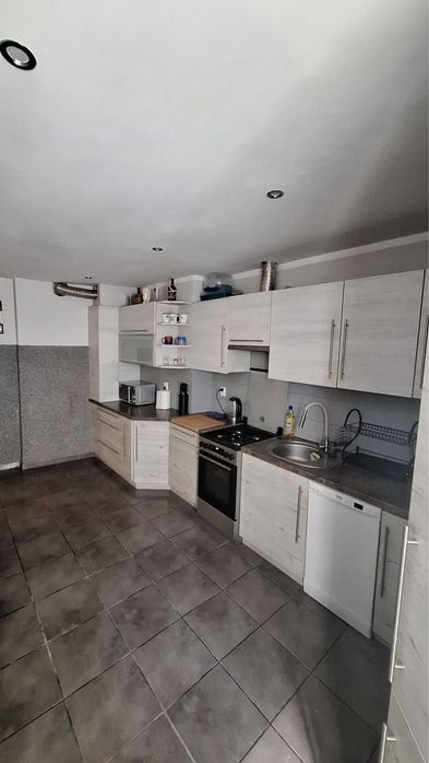 Mieszkanie – Kamienna Góra, powiat kamiennogórski - Widok 2