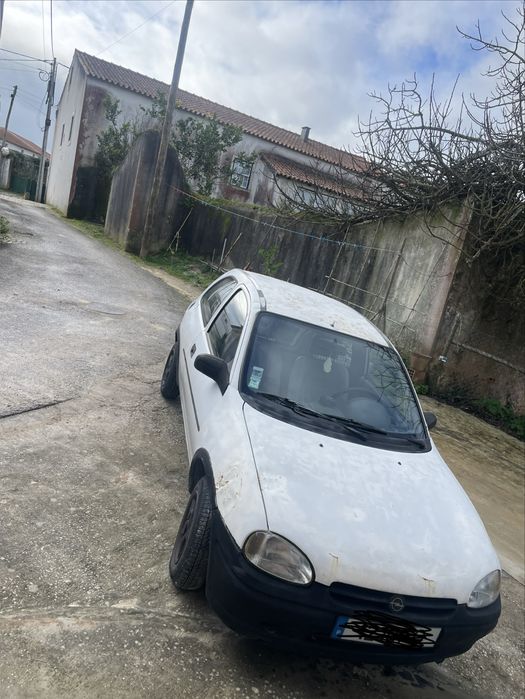 Interssados envie mensagem