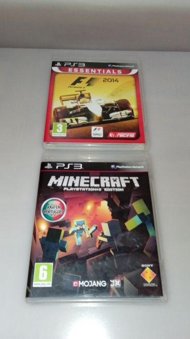 Empty Game Cases for PS4, PS3, PS2, PSP, and Wii Consoles64584888842626122