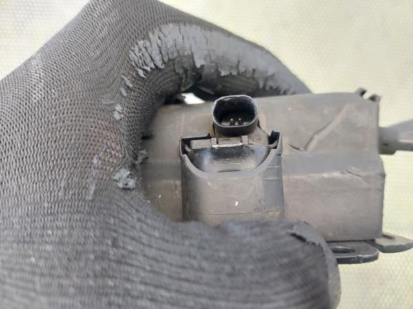 Fechadura / fecho capot MERCEDES-BENZ Classe C (W203)