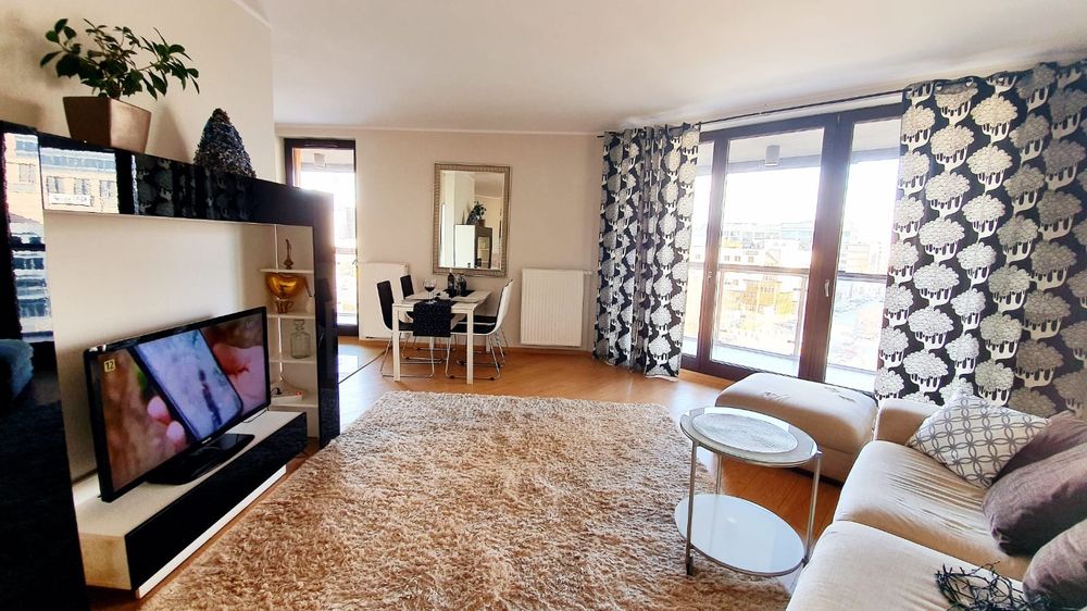 Na doby i Małe IMPREZY