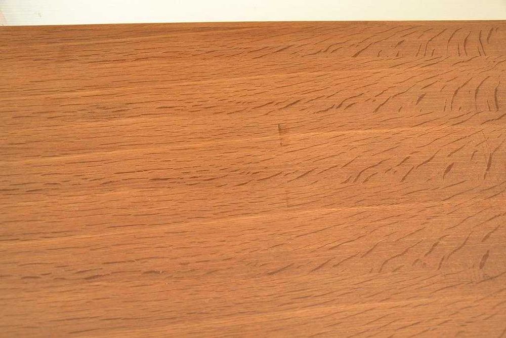 stylowy stół 180 x 80