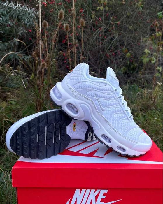 Air_Max_TN_Plus_Biały 43