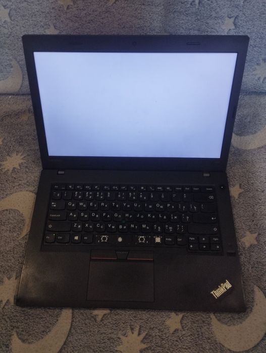 Телефон xiaomi и ноутбук lenovo обмен