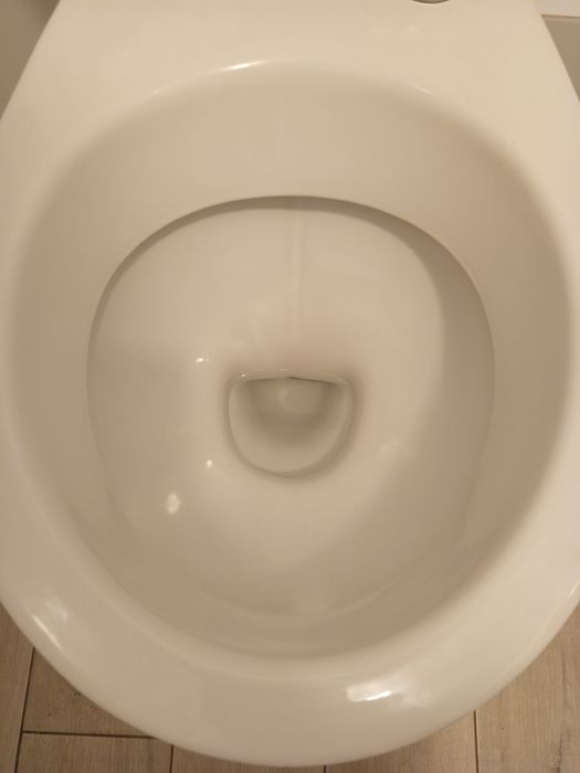 Posprzątamy na błysk Twoją przestrzeń