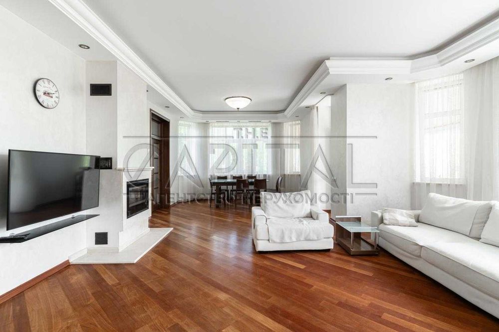 АВТОНОМНИЙ будинок Конча-Заспа Козин Старообухівська траса Чапаївка