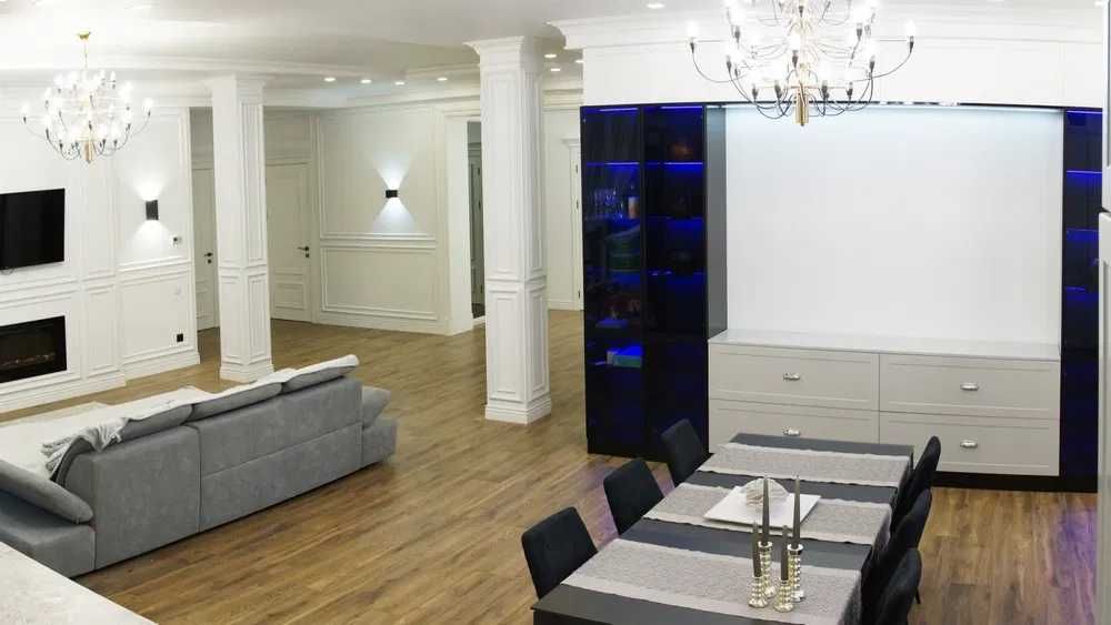 D1C  Сдам дом в Парк хаус, ул. Батумская