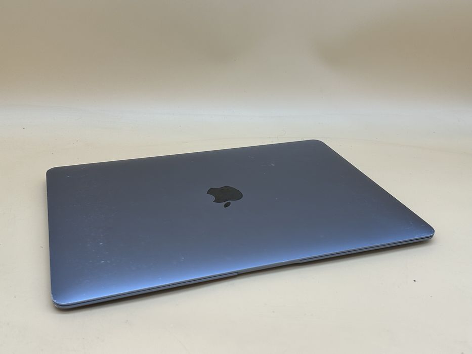 Macbook air 2018 8gb i5