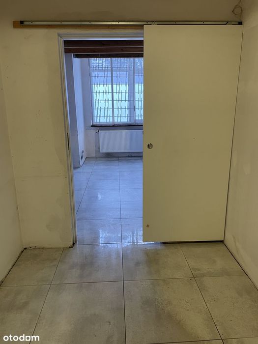 Lokal użytkowy do wynajęcia