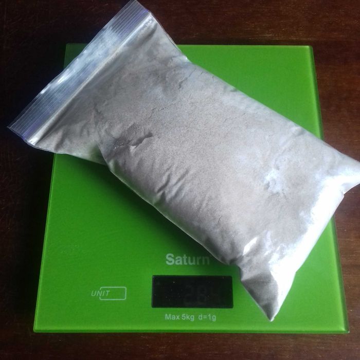 Отдам в Дар ароматный свежий кофе 3в1