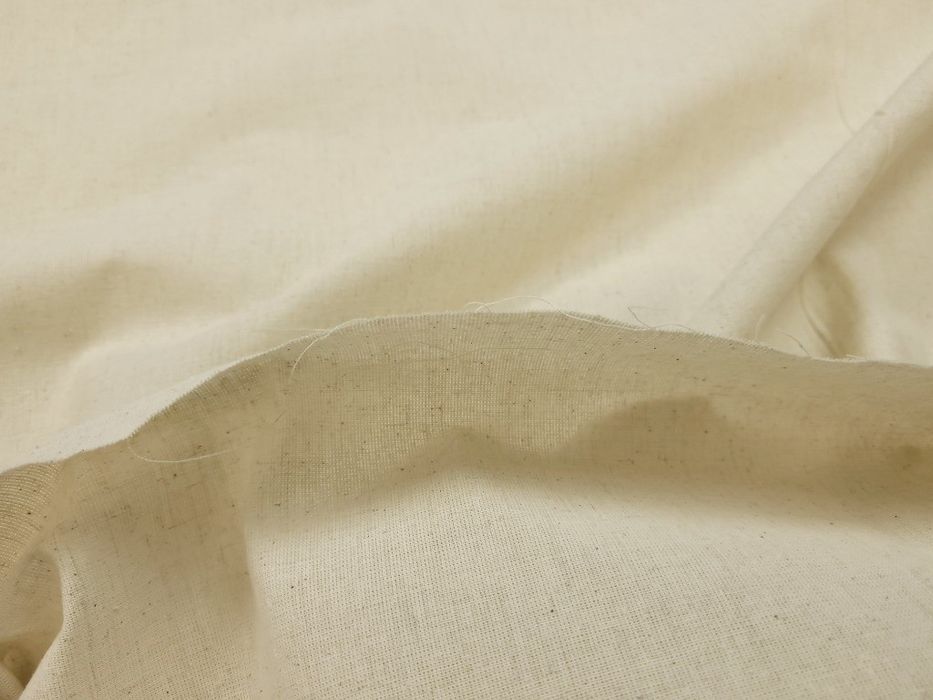 Surówka bawełniana 145g/m² 170 cm szerokości