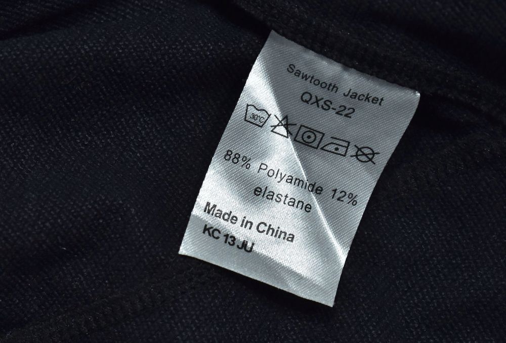 Rab Męska Kurtka Trekkingowa Softshell M