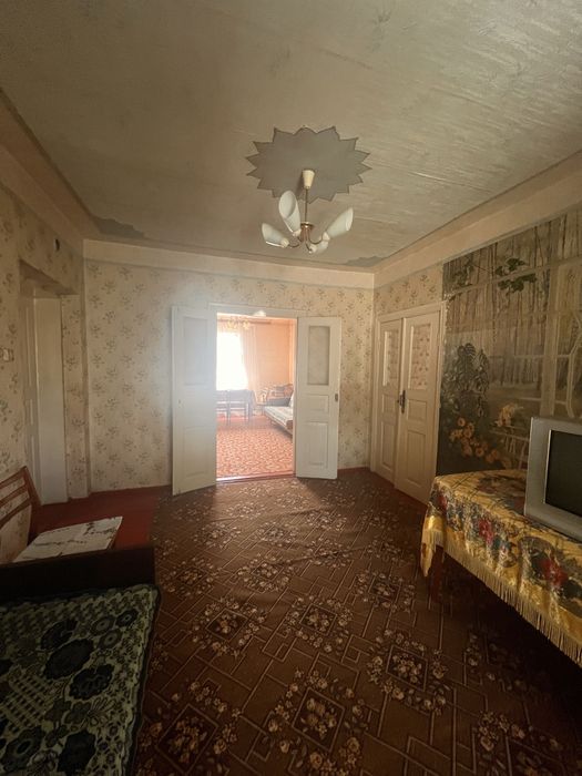Продаж будинку у м. Сквира