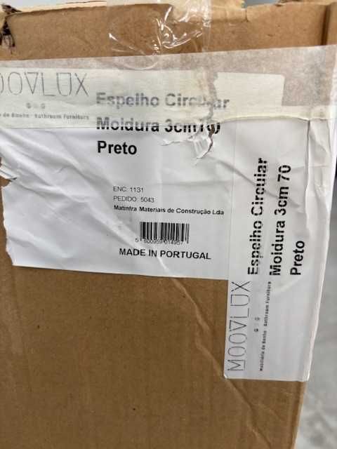 Varios artigos a venda