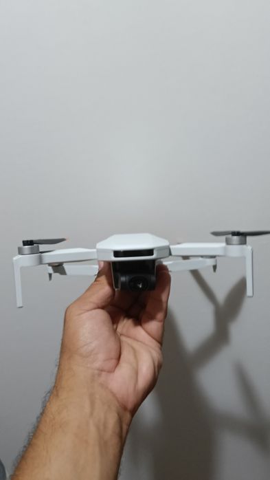 Drone  atom2  top