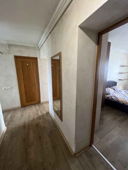 Квартира  посуточно центр от хозяина