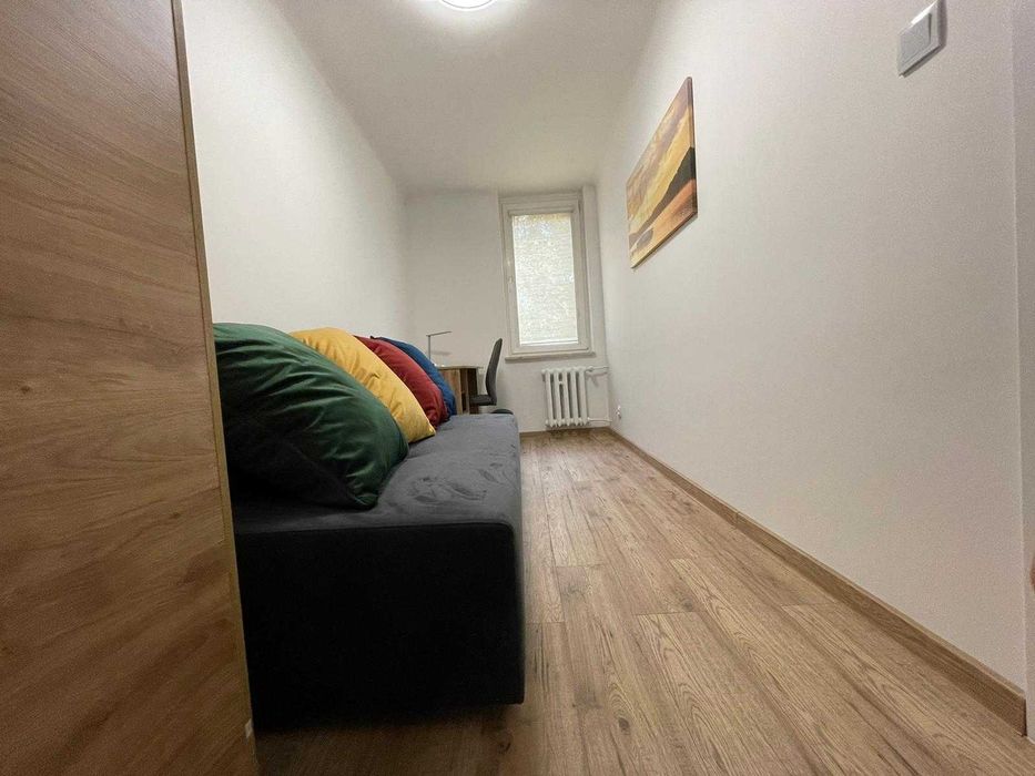 Zdjęcie 3
