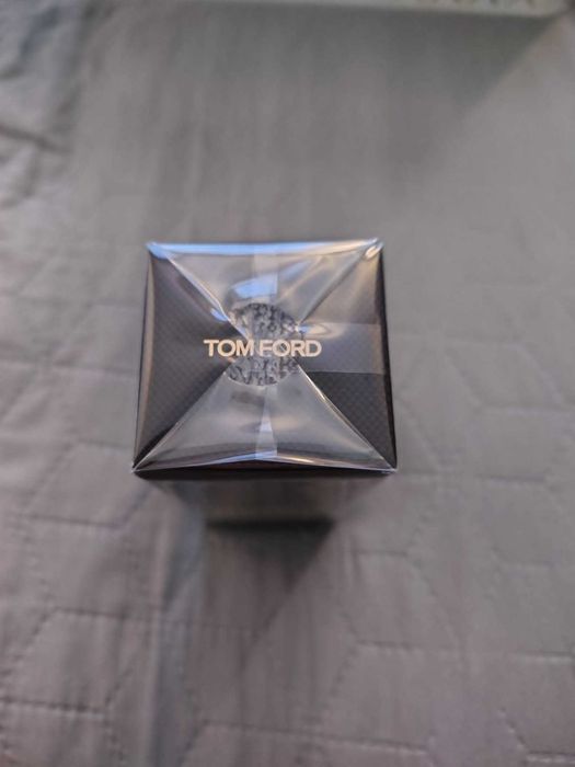 Perfumy Tom Ford Tobacco Vanille EDP 30ml Nowe Folia