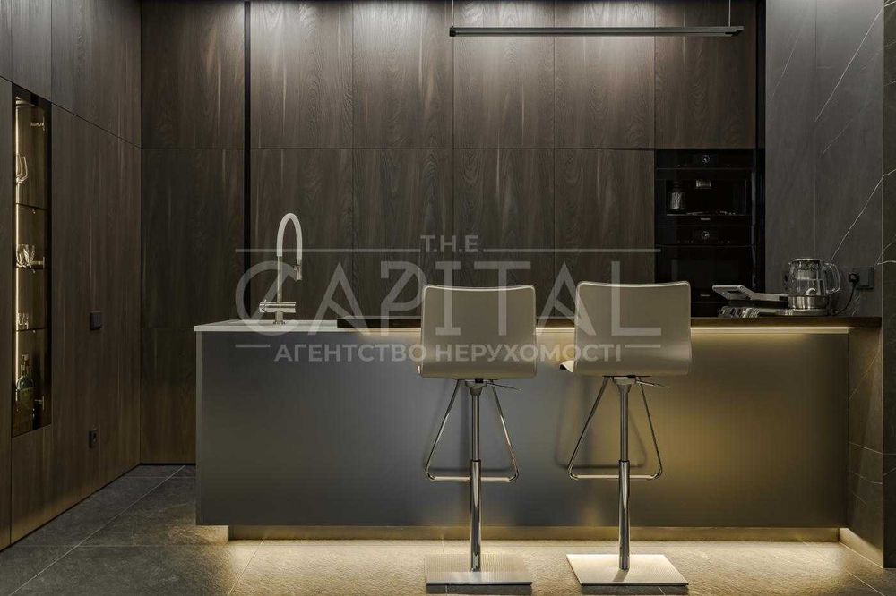 3-rooms apartment apartment by the address st. Bulvar Druzhby Narodov (area 95 m²) - Atlanta.ua - photo 19