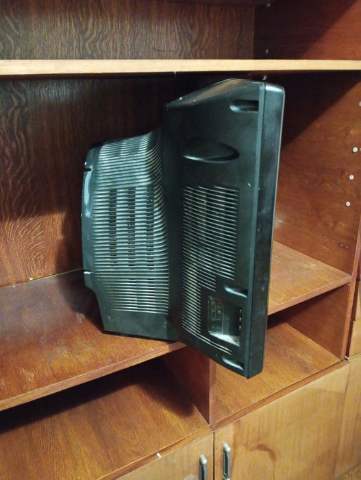 Телевізор Samsung