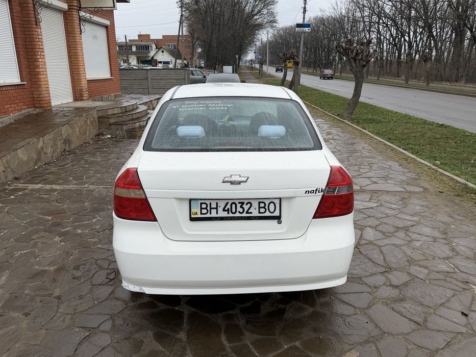 Авео 1.5 газ /бенз