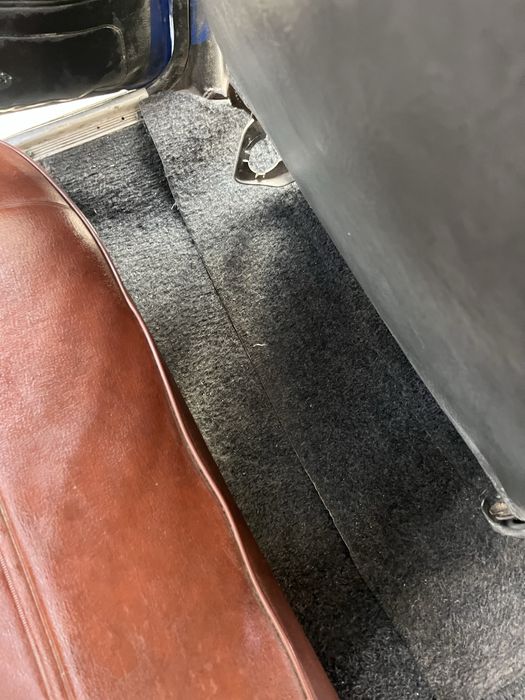 Ваз-2103 1.5л 4 ст