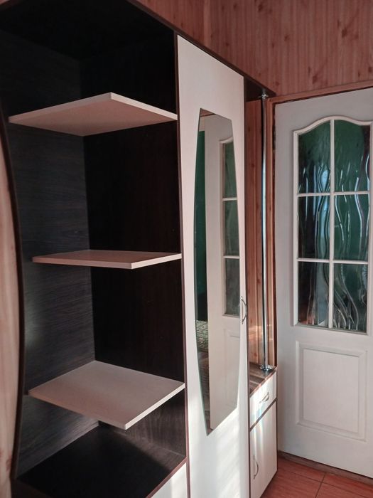 Пропонуємо до продажу  гарний та просторий будинок у м.Шпола.