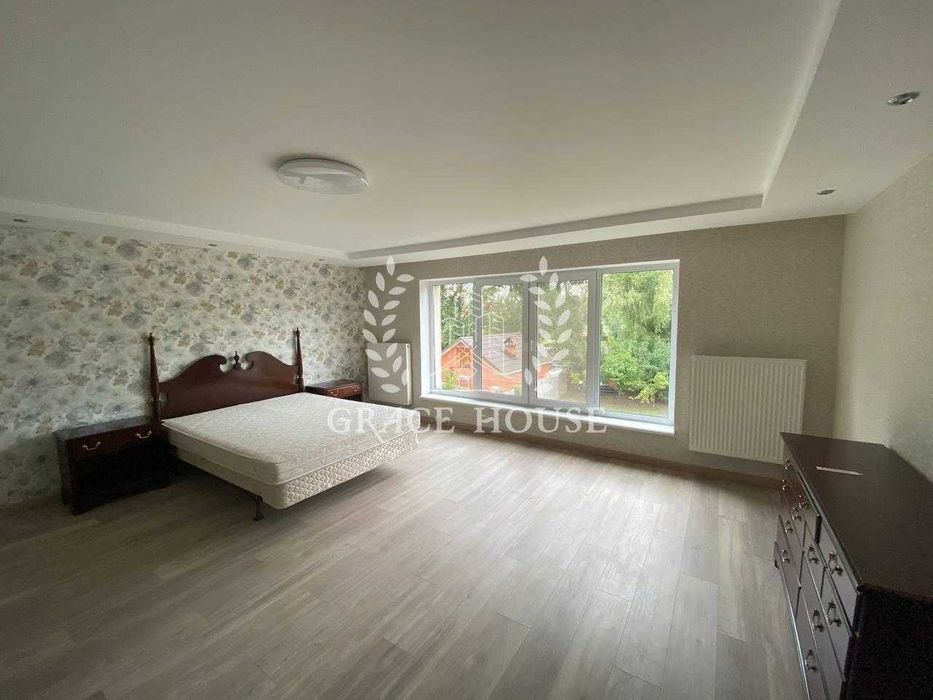 Дом по адресу (площадь 272 м²) - Atlanta.ua - фото 11