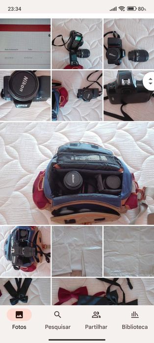 Camera64751983382913120