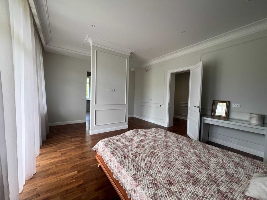 Без комісіі продаж будинка Віта-Поштова