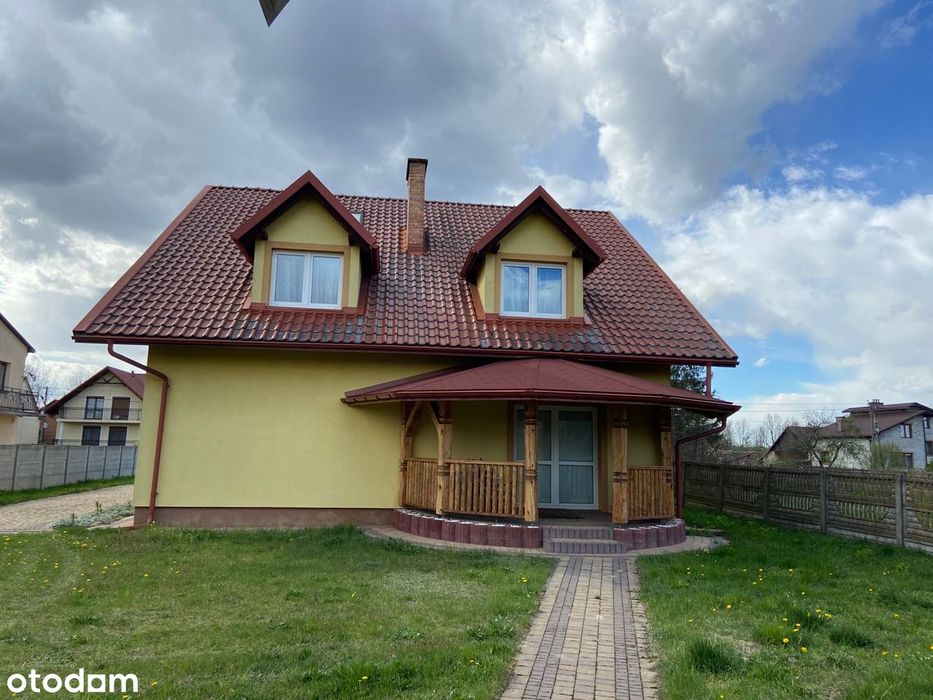 Zdjęcie 6