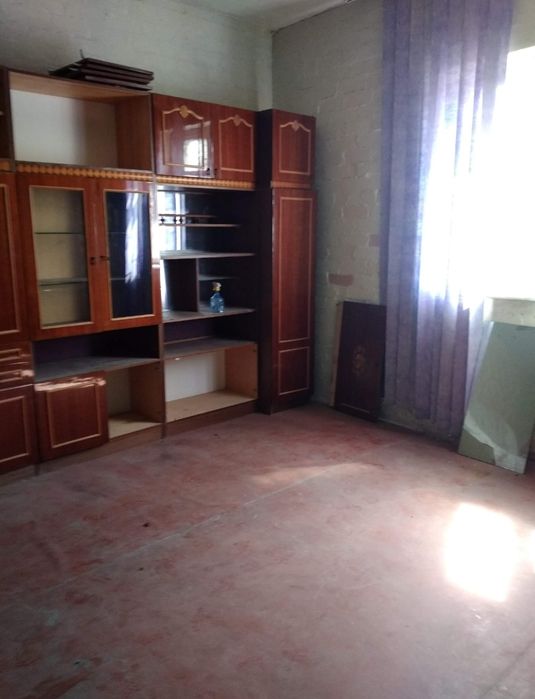 Продаю гараж Дарницький район