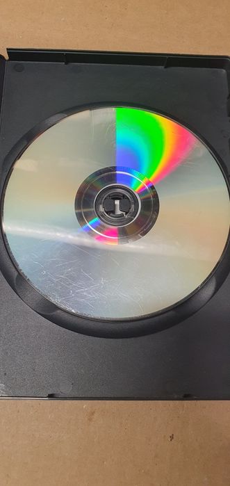 Frontlines fuel of war PC