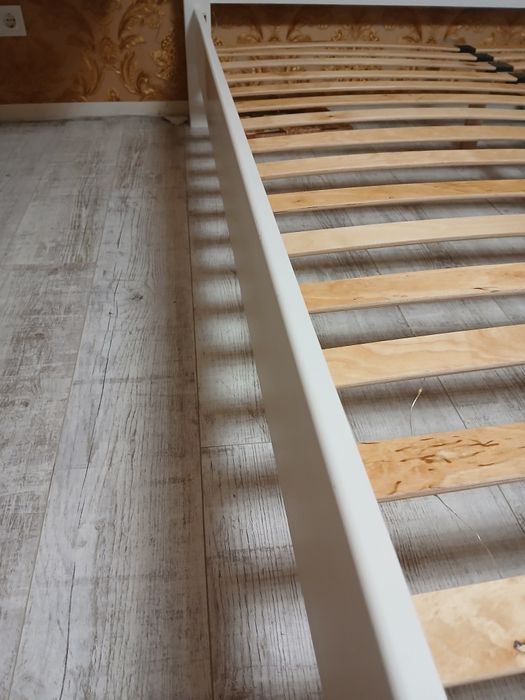 !!Продам ліжко!!