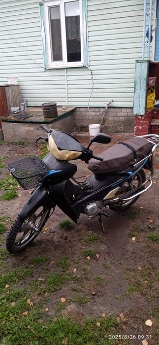 Вайпер актів 2013 р.в.