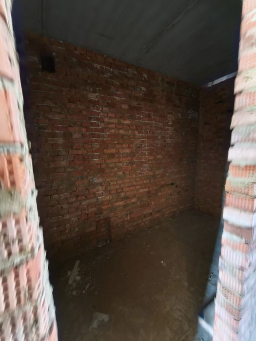 Будинок за адресою вул. Магістратська (площа 93 м²) - Atlanta.ua - фото 7