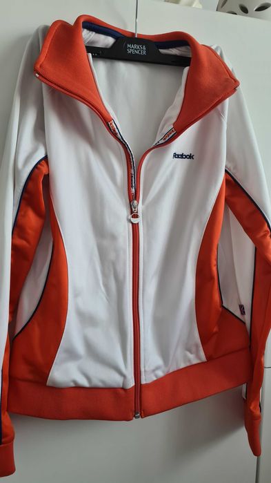 Reebok Classic super bluza r L