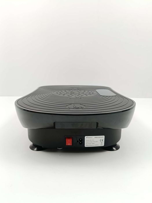 Platforma wibracyjna Merach MR-2533W 150 W