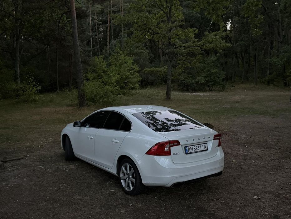 Продам Автомобіль