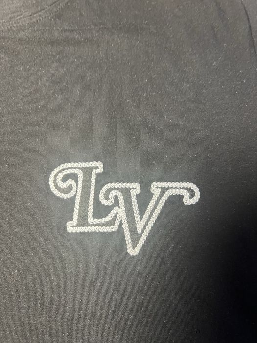 Футболка Louis Vuitton