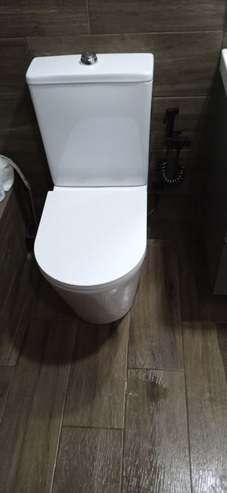 Apartamento T2 Renovado Abrantes