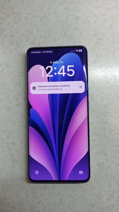 Xiaomi Redmi Note 13 Pro Plus 5G 12/512