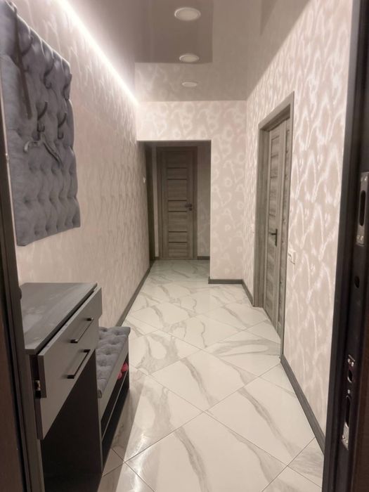 Шуменский , атб рядом