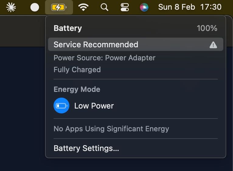MacBook Pro 15" 2019 i7 16GB Radeon - Porto