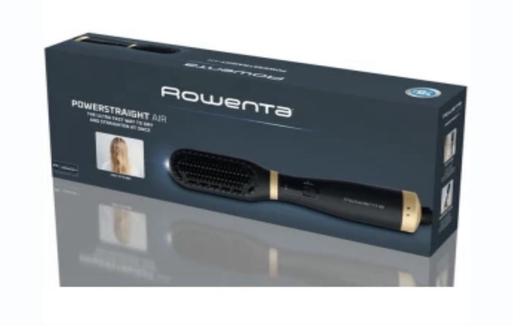 Cтайлер Rowenta UB5920F0