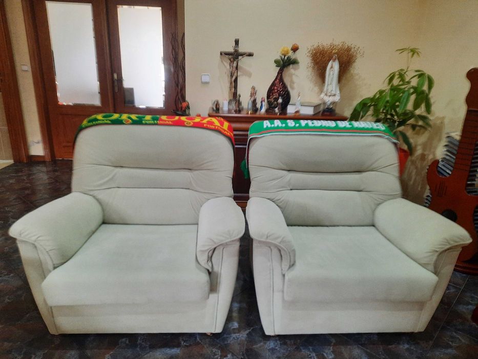 Sofás confortáveis423753236255887362