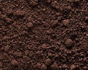 Usługi koparką kołową CAT316 spychaczem gąsienicowym,ładowarką CAT