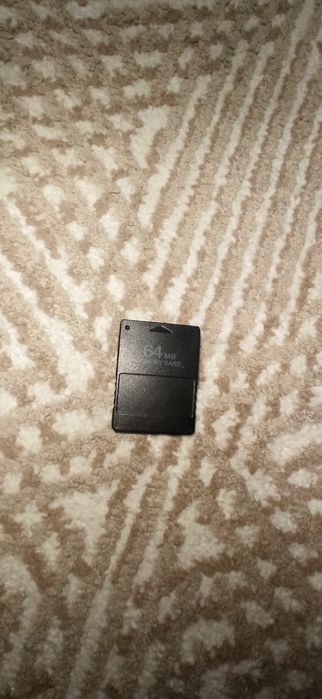 Play Station 2 Б/В